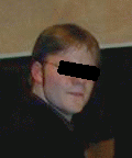 26699 021 FOTO 2.GIF