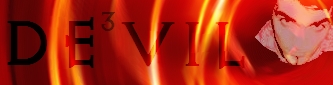 Devillogodolex.jpg