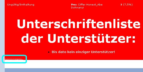 UnterstuetzungJuliet2.jpg