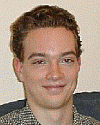 26699 007 dol sherlock.gif