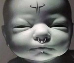 26699 004 babyguru.jpg