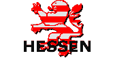 Fhessen.gif