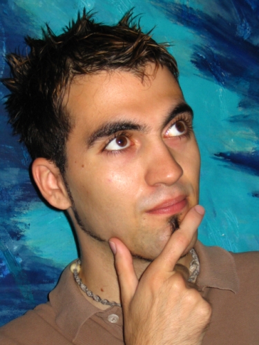 Atrejuportrait.jpg