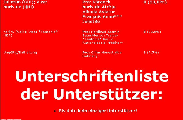 UnterstuetzungJuliet.jpg