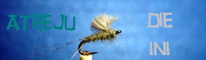 Logo Inik.jpg