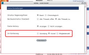 Inisortierung2.jpg