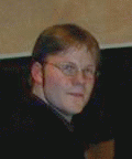 26699 020 FOTO.GIF