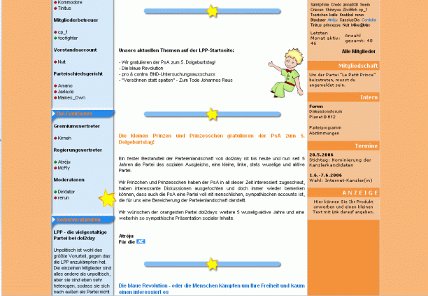 5JahrePSA.gif
