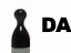 DA-Ini