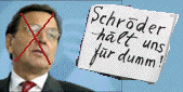 NoSchr&ouml;der