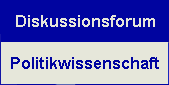 Initiativenlogo