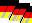 B&Uuml;RGI