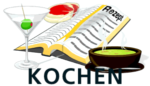 Initiativenlogo