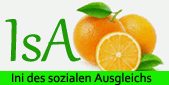 Initiativenlogo
