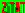 ZITAT
