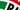 Rifondazione