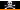 Ini Piraten