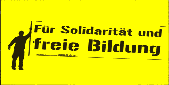 Initiativenlogo