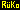 R&uuml;Ko