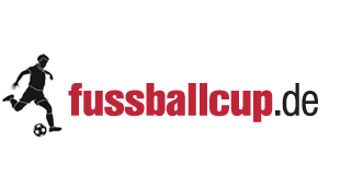 Initiativenlogo