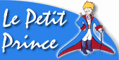 Initiativenlogo