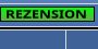 Initiativenlogo