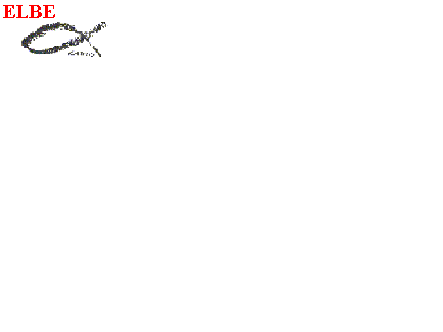Initiativenlogo