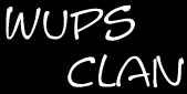 Initiativenlogo