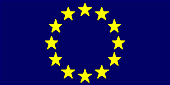 Initiativenlogo