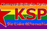 Kernsozialistische Partei
