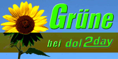 GRUENE bei DOL