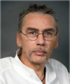 Profil-Bild