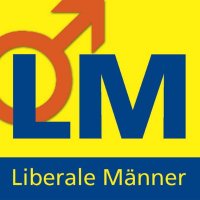 Profil-Bild